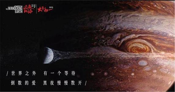 房权证和不动产证的区别